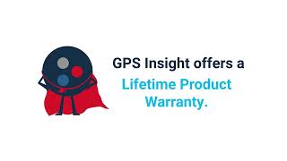 We Got You Covered | GPS Insight