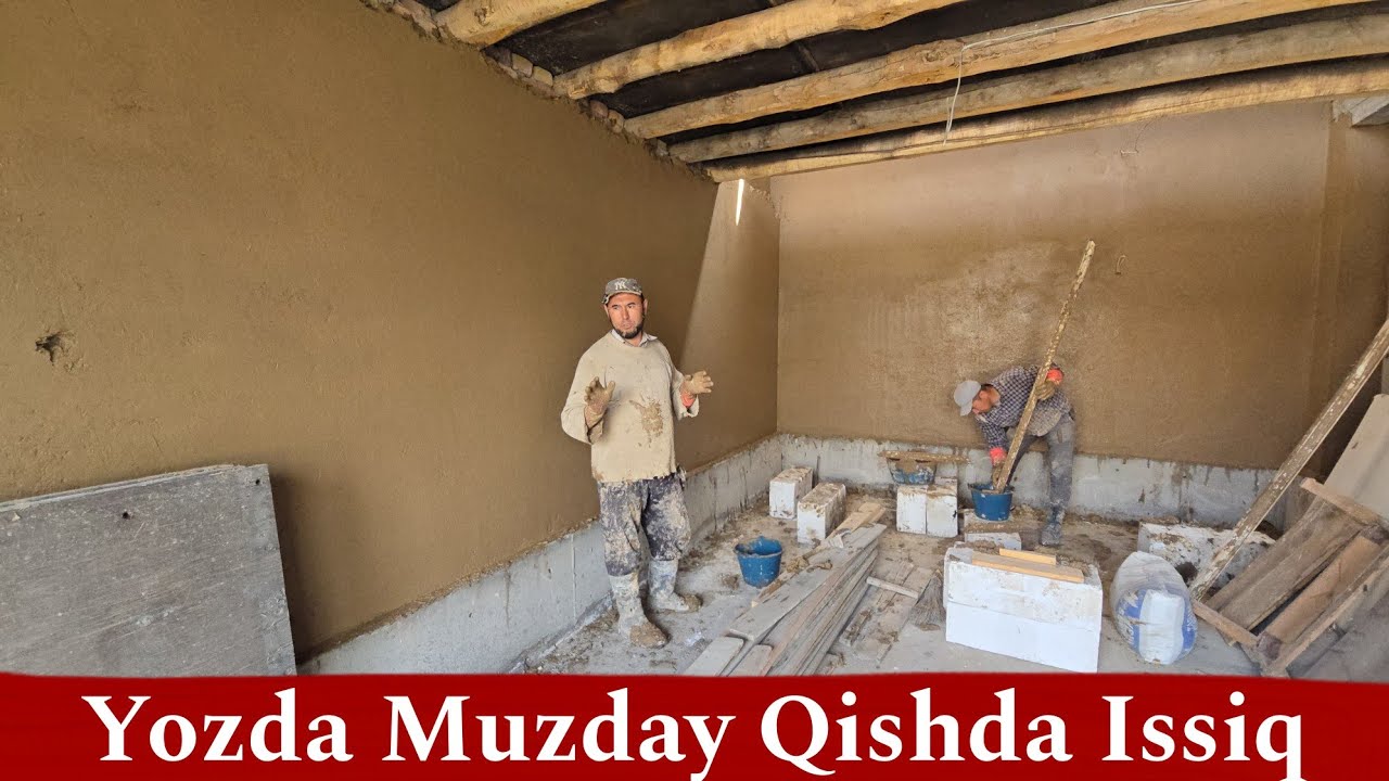 2025 Uyga Somon Shuvoq Qilish Narxlari O'zbekiston Bo'ylab | Somon Shuvoq Narxlari +998912820943