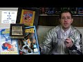 Bible Games 3 - Angry Video Game Nerd (AVGN)
