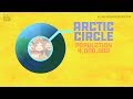 Understanding the Arctic's Impact on Climate