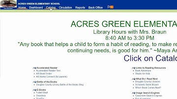 How To Delete Weeded Books in Destiny