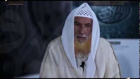 مشروع اتساق|مسائل التجويد|التفخيم|سابعا: الموقوف عليه بحذف الياء نحو (نبغ)