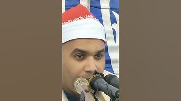 اروع واخشع تلاوة للشيخ محمود صديق المنشاوي #القرآن_الكريم #كنوز_القرآن #المنشاوي