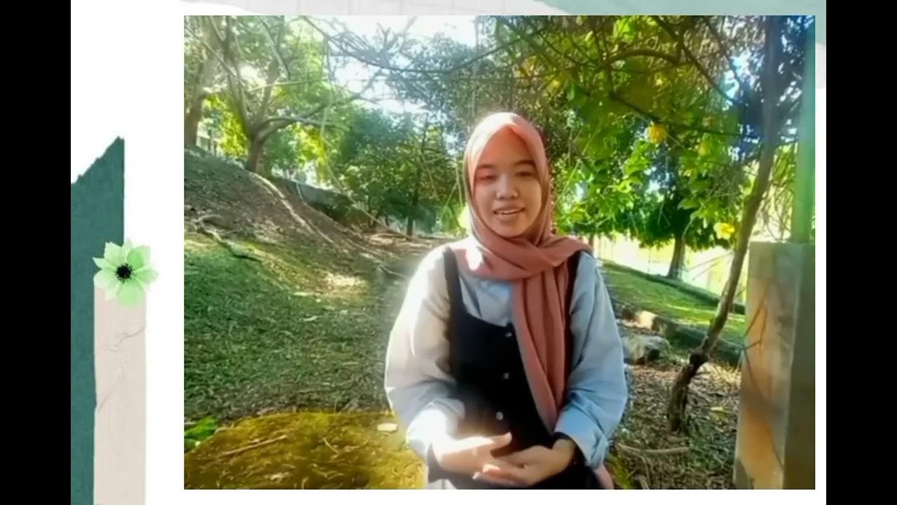 Materi Lembaga Pembiayaan Pegadaian - Hukum Perbankan dan Pembiayaan