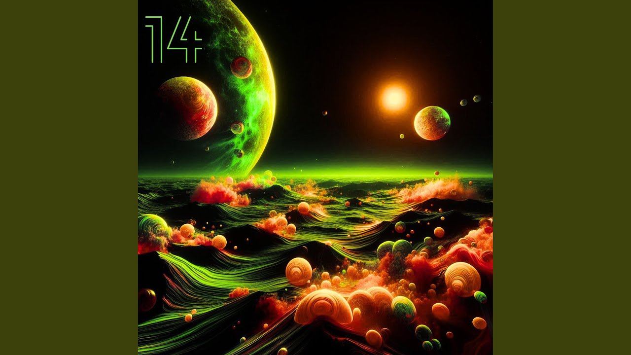 Watch 14 on YouTube Watch 14 on YouTube
