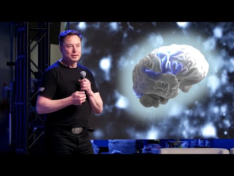 What Neuralink has accomplished so far (and what's coming next)
