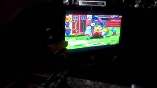 Rant Strawberry Shortcake Berry Bitty Adventure