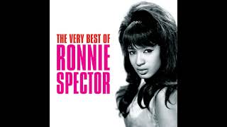 Ronnie Spector - You Can&#39;t Put Your Arms Around A Memory