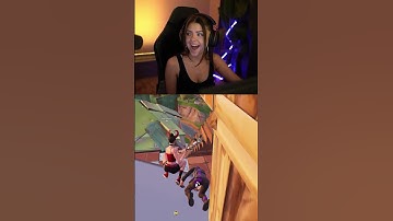 Fraanticc Pulls a Faxuty Playing With Peterbot 😭🙏 // Code Fraanticc // #EpicPartner