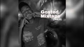 Dr Dope- New Mix (Gosted Mix 5)