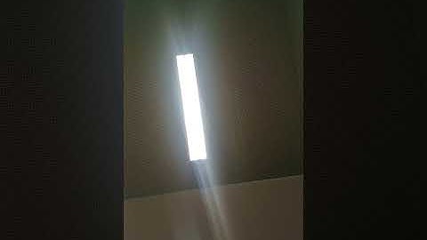 Econometric Analysis rii Lecture 14112025 10-12 104ana