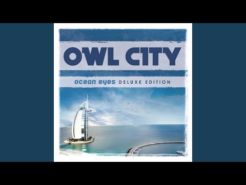 Hello Seattle (Remix)