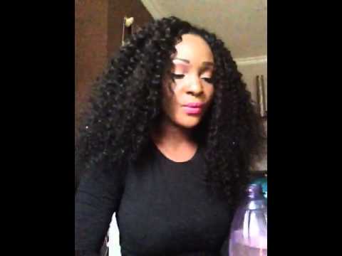 Malaysian Curly Hair Aliexpress Queen Of You Malaysian Curly Hair Aliexpress Queen Of