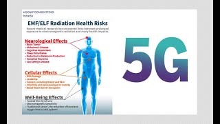 Corona Deaths को Italy, WHO, 5G Radiation, से जोड़ती corpse postmortem का Fact check, Postmortem