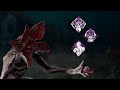 Grandmaster Adept Challenge - Trickster's Adept | Demogorgon Gameplay