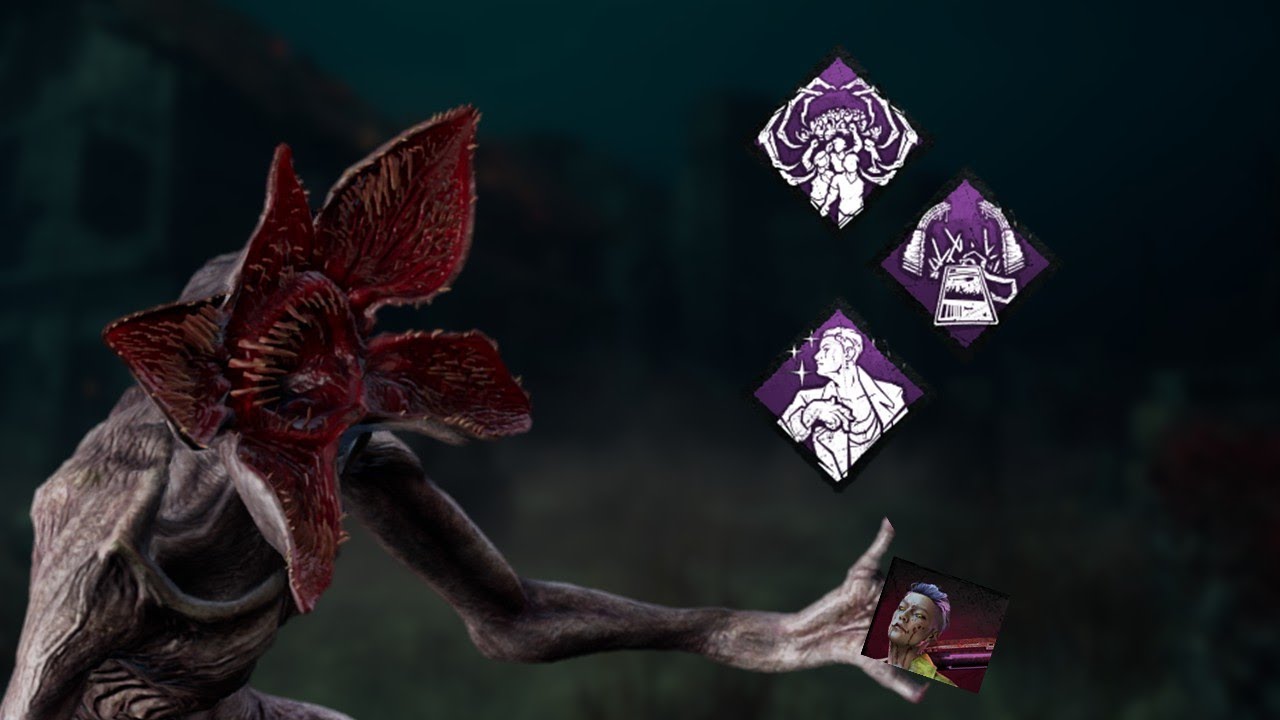 Grandmaster Adept Challenge - Trickster's Adept | Demogorgon Gameplay