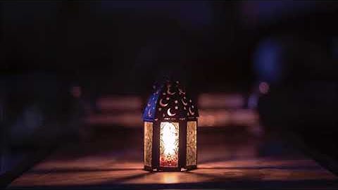 ما تيسر من سورة الفرقان بصوت القارئ أحمد أبوهاشم النوري
