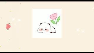 WhatsApp notification sound || ringtone 5 || flowerocity ||
