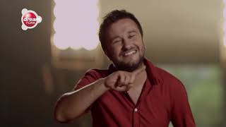 Siyah Sekiz Medya Salih Yılmaz Şelale Klip