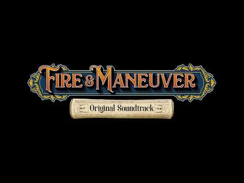 [Official] Fire &