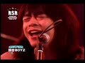 銀杏BOYZ / GING NANG BOYZ - 人間 / Ningen - 2005/8/20 @ Rising Sun Rock Festival 2005