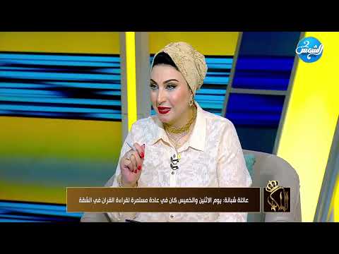 لغز عمره سنين عن عبد الحليم حافظ اتكشف أخير ا لأول مرة من ابن شقيقه محمد شبانة