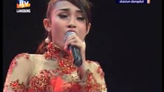 OM.WISESA - Keramat - Arlida Putri