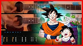 Cha La Head Cha La 影山ヒロノブ ギターコード Youtube Cha La Head Cha La 影山ヒロノブ ギターコード Youtube