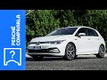 Volkswagen Golf (2020) | Perché comprarla... e perché no