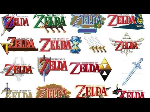 Every Fairy Fountain Song Every Fairy Fountain Song