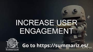 Summarizes - The Best AI Summaries for WordPress