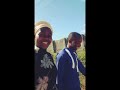 MCH ALEX NA MKEWAKE WANAISHI KAMA KAKA MA DADA ONA MWENYWEWE MCH ALEX NA MKEWAKE WANAISHI KAMA KAKA MA DADA ONA MWENYWEWE