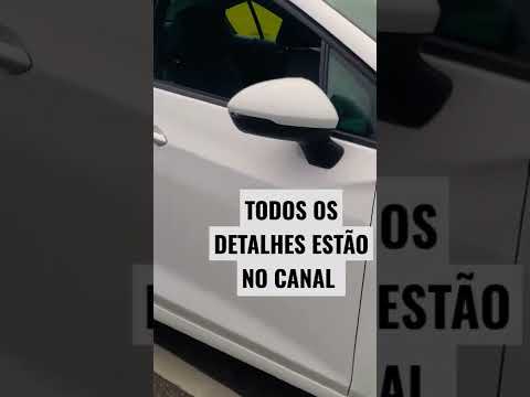 LOCALIZA | CRUZE TURBO, VEJA TODOS OS DETALHES NO CANAL...