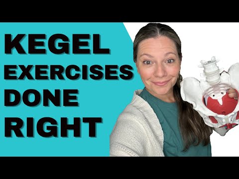 How To Lose Our Weight Fast [eUL6wPAJD0]