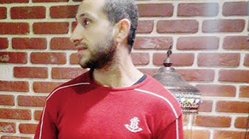 سورة الفجر كأنك لم تسمعها من قبل بدون مؤثرات صوتيه!!!