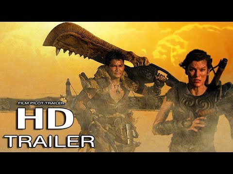 monster-hunter-movie-trailer-(2019)---new-official-trailer--