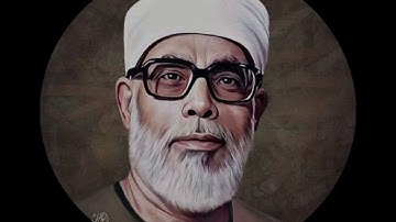 محمود خليل الحصري | تلاوة رائعة عظيمة !! لسورة الحج من أروع التلاوات على الإطلاق....استمع واستمتع🥰🤎