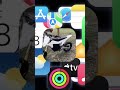 Subscribe #dirtbike #edit #fypシ #rtr #strangerthings