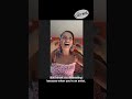 KELS shares how the song "Gone" came to be #KELS