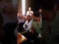 كوميديا مصطفى ابو سريع و محمد صقر