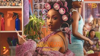 2025 Amapiano Mix 2 Hours Of Pure 20212023 Amapiano Hits Dj Wytherks