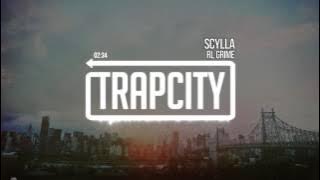 RL Grime - Scylla