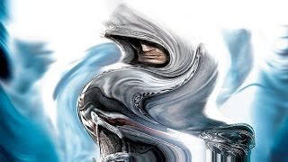 An Assassins Creed Upgrade