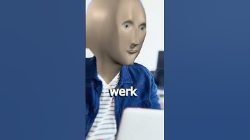 This Glitch Unlocks EVERYTHING in Apex Legends...