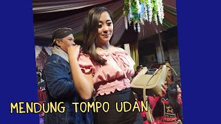 Download Lagu lagu koplo populer 2021 Mendung Tompo udan Ndolalak Putri Dewi Arum Download Lagu lagu koplo populer 2021 Mendung Tompo udan Ndolalak Putri Dewi Arum
