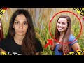 IL CASO CHE HA SCONVOLTO L'IOWA: la storia di Mollie Tibbetts (TRUE CRIME)