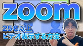 沖縄はガソリン価格が表示されてない そんな時にも便利なガソリン価格比較サイト Gogo Gs を紹介 12 02 Youtube 沖縄はガソリン価格が表示されてない そんな時にも便利なガソリン価格比較サイト Gogo Gs を紹介 12 02 Youtube