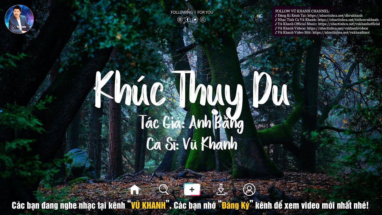 Khúc%20Thụy%20Du%20-%20Vũ%20Khanh%20|%20Tác%20Giả:%20Anh%20Bằng