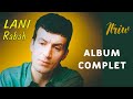 Lani rabah  itriw album complet