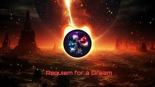 Requiem for a Dream - Lux Aeterna (Dual Sync Remix)